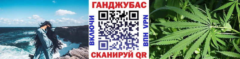 Галлюциногенные грибы Чехов