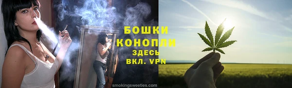 ALPHA PVP Верея