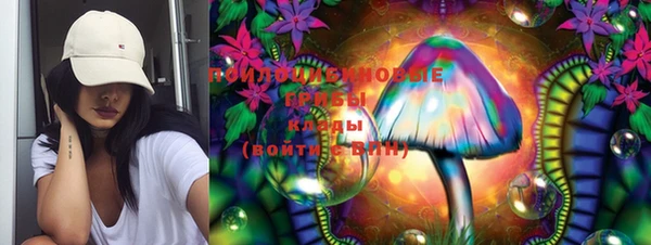 дурь Верхний Тагил